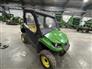 John Deere 2020 XUV 590E ATVs & Utility Vehicles