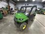 John Deere 2020 XUV 590E ATVs & Utility Vehicles