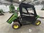 John Deere 2020 XUV 590E ATVs & Utility Vehicles