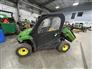 John Deere 2020 XUV 590E ATVs & Utility Vehicles