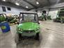 John Deere 2020 XUV 590E ATVs & Utility Vehicles