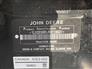 John Deere 2024 2038R Other Tractors