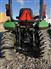John Deere 2024 2038R Other Tractors