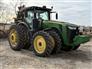 2020 John Deere ...
