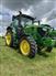 John Deere 2023 6R 175 Other Tractors