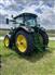 John Deere 2023 6R 175 Other Tractors