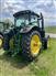 John Deere 2023 6R 175 Other Tractors