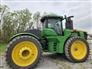 2024 John Deere 9R 440