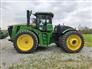 2024 John Deere 9R 440