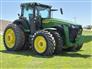 2025 John Deere 8R 310