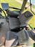 2025 John Deere 8R 310