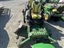 2021 John Deere Z970R