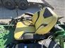 2021 John Deere Z970R
