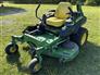 John Deere 2018 Z915E Riding Lawn Mowers