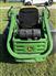 John Deere 2018 Z915E Riding Lawn Mowers