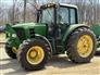 2010 John Deere 6430 Premium