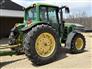 2010 John Deere 6430 Premium
