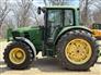 2010 John Deere 6430 Premium