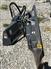 John Deere 2023 DB96 Attachments