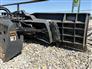 John Deere 2023 DB96 Attachments
