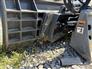 John Deere 2023 DB96 Attachments