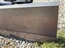 John Deere 2023 DB96 Attachments