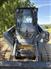 2022 John Deere 331G