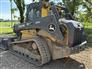 2022 John Deere 331G