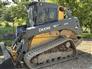 2022 John Deere 331G