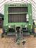 2019 John Deere 560M