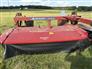 New Holland 2021 210 Mower Conditioners / Windrowers