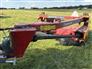 New Holland 2021 210 Mower Conditioners / Windrowers