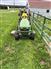 John Deere 2023 1025R Other Tractors