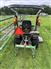 John Deere 2023 1025R Other Tractors