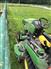 John Deere 2023 1025R Other Tractors
