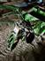 John Deere 2023 1025R Other Tractors