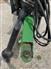 John Deere 2015 630 Mower Conditioners / Windrowers