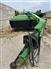 John Deere 2015 630 Mower Conditioners / Windrowers