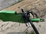 John Deere 2015 630 Mower Conditioners / Windrowers