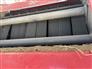 Massey Ferguson 2016 2956 Balers - Round
