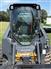 John Deere 2025 317G Track Loaders