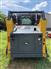 John Deere 2025 317G Track Loaders