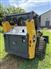 John Deere 2025 317G Track Loaders
