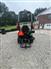 2025 John Deere 1025R