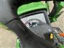 2025 John Deere 1025R