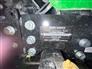 2025 John Deere 1025R