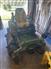John Deere 2021 Z930R Riding Lawn Mowers