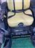 John Deere 2021 Z930R Riding Lawn Mowers
