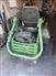 John Deere 2021 Z930R Riding Lawn Mowers