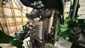 2015 John Deere 5045E